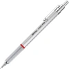 ROTRING 1904255 RAPİD PRO VERSATİL KALEM 0.5mm KROM