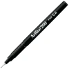 ARTLINE EK-200N FINE LINE PEN 0.4 MM SİYAH