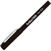 ARTLINE EK-200N FINE LINE PEN 0.4 MM DARK BROWN