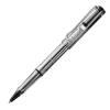 LAMY VISTA 312  ROLLER KALEM ŞEFFAF METAL KLİPS