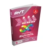 DOKTRİN AYT SIFIRDAN SONSUZA MATEMATİK 10LU DENEME