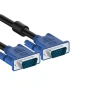 COMPAXE CM-VGA150 VGA 1.5mt GÖRÜNTÜ KABLOSU