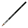 DERWENT KOYU ESKİZ/GRAFİK KALEMİ ONYX PENCIL DARK (Koyu)