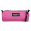 EASTPAK BENCHMARK SINGLE FRISKY PINK  KALEM KUTUSU VFE-EK37206X