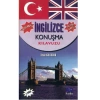 İNGİLİZCE KONUŞMA KILAVUZU