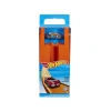MATTEL BHT77 HOT WHEELS TRACK BUILDER ARABA VE  PİST SETİ BHT77