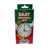 MORTOYS  9780 SAAT MEKANİZMASI KUTULU