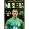 MUSLERA - BENİM FUTBOL KAHRAMANIM