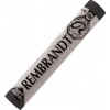 REMBRANDT RT31997005  SOFT PASTEL BOYA YEDEĞİ BLACK  - TEKLİ