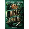 MİRAS OYUNLARI