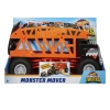 MATTEL GKD37 HOT WHEELS MONSTER TRUCKS TAŞIYICI KAMYON