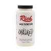 RİCH MDC-500-4508 MULTİ DECOR CHALKED 500 CC KARDELEN