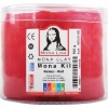 SÜDOR MC02-06 MONA KİL 500 GR KIRMIZI