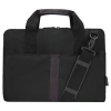 ADDİSON 300312 15-16.1 SİYAH  BİLGİSAYAR NOTEBOOK ÇANTASI