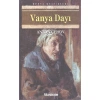 VANYA DAYI