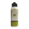 ARTDECO Y-073R-001 SU BAZLI VERNİK PARLAK 140 ML