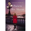 PARİSTE BİR AKŞAM