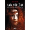 HAİN YÜREĞİM