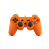 SNOPY RAMPAGE SG-302 USB PC TURUNCU 1.8 M KABLOLU JOYPAD