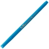 ARTLINE SUPREME EPFS-210 FINE PEN SKY BLUE