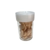 BU-BU YZ0001 KULAK 8 gr. - TEKLİ