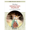 MESNEVİDEN (100 TEMEL ESER)