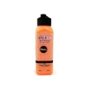 ARTDECO AKRİLİK BOYA 140 ML. NEON TURUNCU