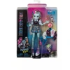 MATTEL HHK53 MONSTER HIGH FRANKIE STEIN KARAKTER BEBEK OYUN SETİ