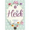 HEİDİ