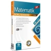 BİLGİ SARMAL AYT MATEMATİK SORU BANKASI