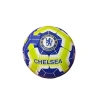 CHELSEA FP022-1017 FUTBOL TOPU NO:5