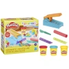 HASBRO PLAYDOH F8805 MİNİ EĞLENCE FABRİKASI BAŞLANGIÇ SETİ 3+