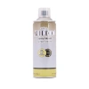 ARTDECO SPREY  VERNİK FİKSATİF 400 ML / LV-Y-470-04 (FIXATIVE)