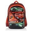 CARS 48376 HAWK DRIFT 2 GÖZLÜ İLKOKUL SIRT ÇANTASI