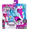 MY LITTLE PONY F6346-F6447 KANAT SÜRPRİZİ OPALİNE ARCANA