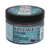 RİCH VNTG-TTP-5104 VİNTAGE TEXTURE PASTE 5104 ANTRASİT