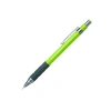 TOMBOW SH-300 GRİP VERSATİL KALEM 0.5 MM LİMON YEŞİLİ