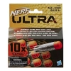 NERF ULTRA E7958 10LU YEDEK PAKET