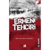 ERMENİ TEHCİRİ