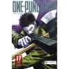 ONE PUNCH MAN - TEK YUMRUK 17