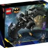 LEGO 76265 BATWİNG : BATMAN JOKERE KARŞI