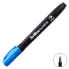 ARTLINE SUPREME EPF-790 METALİK MARKER BLUE