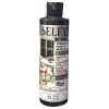 RİCH SLF-240-874 SELFY DECOR VERNİKLİ AKRİLİK BOYA 240cc.SİYAH