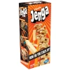 HASBRO A2120 JENGA