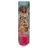 MATTEL BRB T7439 ŞIK BARBIE BEBEK GHW47