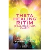 THETA HEALİNG RİTİM