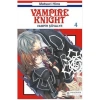 VAMPIRE KNIGHT - VAMPİR ŞÖVALYE 4