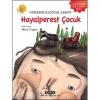 HAYALPEREST ÇOCUK