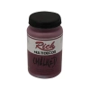 RİCH MDC-250-4532 MULTİ DECOR CHALKED 250 CC BORDO