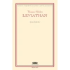 LEVİATHAN